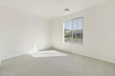 19214 W Missouri Avenue, Litchfield Park, AZ 85340 - Photo 41