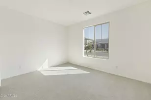 19214 W Missouri Ave, Litchfield Park, AZ 85340 - Photo 41