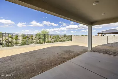 19214 W Missouri Avenue, Litchfield Park, AZ 85340 - Photo 53