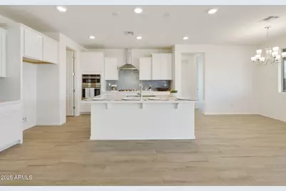 19214 W Missouri Avenue, Litchfield Park, AZ 85340 - Photo 7