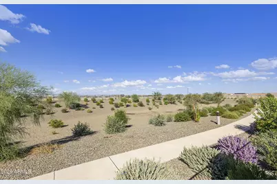 19214 W Missouri Avenue, Litchfield Park, AZ 85340 - Photo 49