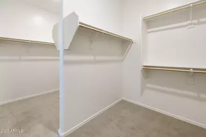 19214 W Missouri Avenue, Litchfield Park, AZ 85340 - Photo 37