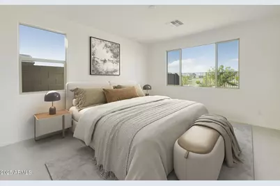 19214 W Missouri Avenue, Litchfield Park, AZ 85340 - Photo 29