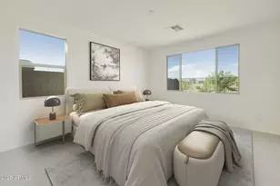 19214 W Missouri Ave, Litchfield Park, AZ 85340 - Photo 29