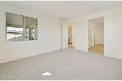 19214 W Missouri Avenue, Litchfield Park, AZ 85340 - Photo 33