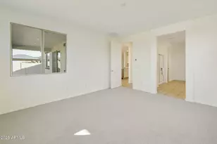 19214 W Missouri Ave, Litchfield Park, AZ 85340 - Photo 33