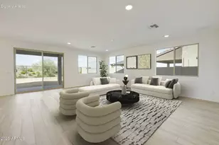 19214 W Missouri Ave, Litchfield Park, AZ 85340 - Photo 19