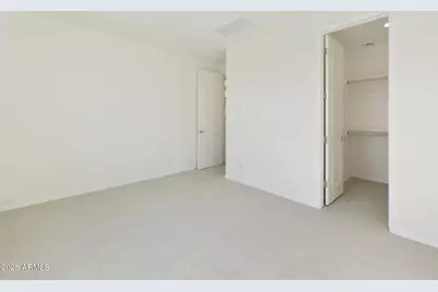 19214 W Missouri Avenue, Litchfield Park, AZ 85340 - Photo 39