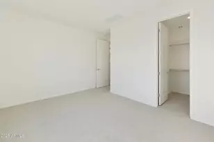 19214 W Missouri Ave, Litchfield Park, AZ 85340 - Photo 39