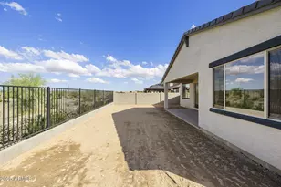 19214 W Missouri Ave, Litchfield Park, AZ 85340 - Photo 59