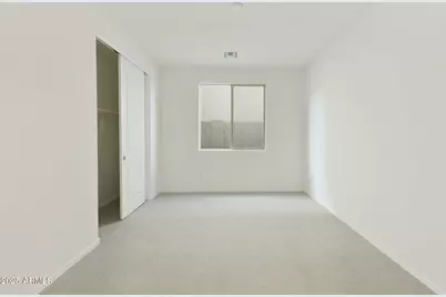 19214 W Missouri Avenue, Litchfield Park, AZ 85340 - Photo 43