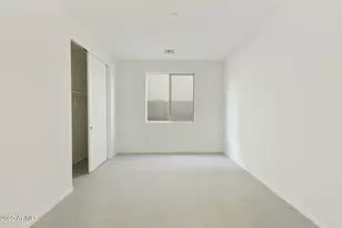 19214 W Missouri Ave, Litchfield Park, AZ 85340 - Photo 43