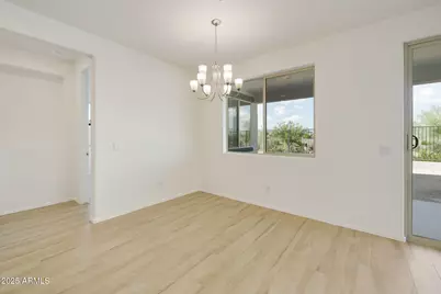 19214 W Missouri Avenue, Litchfield Park, AZ 85340 - Photo 21