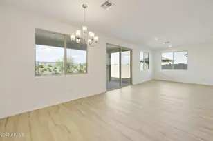 19214 W Missouri Ave, Litchfield Park, AZ 85340 - Photo 23