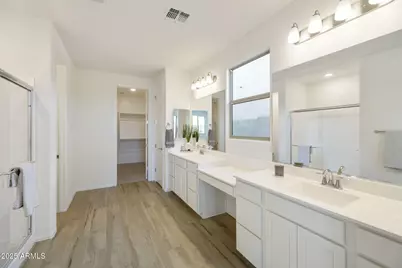 19214 W Missouri Avenue, Litchfield Park, AZ 85340 - Photo 35