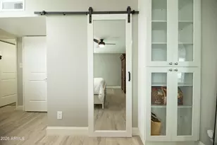 2323 N Central Ave, Phoenix, AZ 85004 - Photo 25