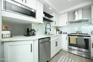 2323 N Central Ave, Phoenix, AZ 85004 - Photo 9