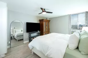 2323 N Central Ave, Phoenix, AZ 85004 - Photo 21