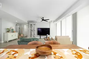 2323 N Central Ave, Phoenix, AZ 85004 - Photo 17