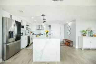 2323 N Central Ave, Phoenix, AZ 85004 - Photo 7