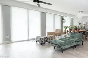 2323 N Central Ave, Phoenix, AZ 85004 - Photo 19