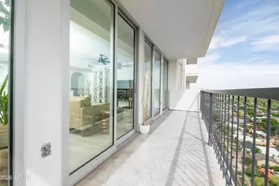 2323 N Central Avenue #1702, Phoenix, AZ 85004 - Photo 37