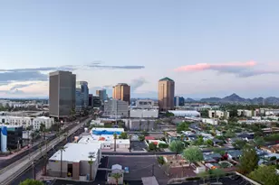 2323 N Central Ave, Phoenix, AZ 85004 - Photo 77