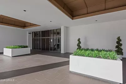 2323 N Central Avenue #1702, Phoenix, AZ 85004 - Photo 61