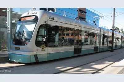 2323 N Central Avenue #1702, Phoenix, AZ 85004 - Photo 71