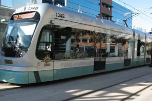 2323 N Central Ave, Phoenix, AZ 85004 - Photo 71