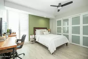 2323 N Central Ave, Phoenix, AZ 85004 - Photo 33