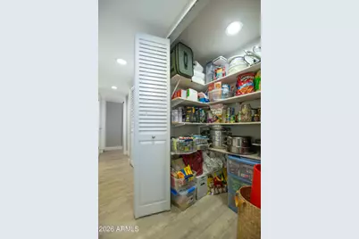 2323 N Central Avenue #1702, Phoenix, AZ 85004 - Photo 13