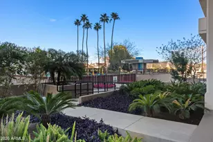 2323 N Central Ave, Phoenix, AZ 85004 - Photo 53