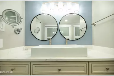 2323 N Central Avenue #1702, Phoenix, AZ 85004 - Photo 31