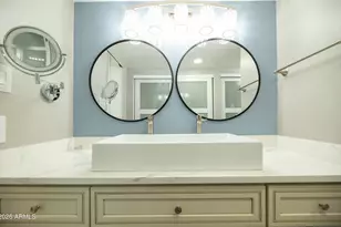 2323 N Central Ave, Phoenix, AZ 85004 - Photo 31