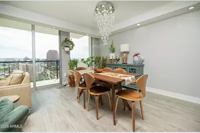 2323 N Central Avenue #1702, Phoenix, AZ 85004 - Photo 15