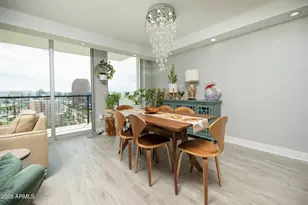 2323 N Central Ave, Phoenix, AZ 85004 - Photo 15