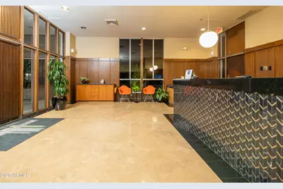 2323 N Central Avenue #1702, Phoenix, AZ 85004 - Photo 45