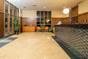 2323 N Central Ave, Phoenix, AZ 85004 - Photo 45