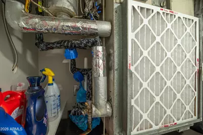 2323 N Central Avenue #1702, Phoenix, AZ 85004 - Photo 41