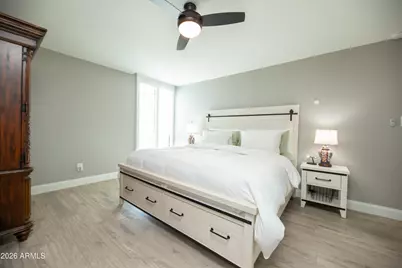 2323 N Central Avenue #1702, Phoenix, AZ 85004 - Photo 23