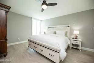 2323 N Central Ave, Phoenix, AZ 85004 - Photo 23