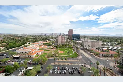 2323 N Central Avenue #1702, Phoenix, AZ 85004 - Photo 39