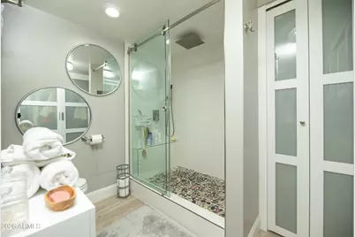 2323 N Central Avenue #1702, Phoenix, AZ 85004 - Photo 29