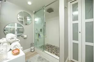 2323 N Central Ave, Phoenix, AZ 85004 - Photo 29