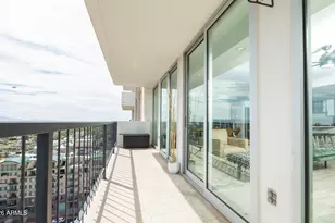 2323 N Central Ave, Phoenix, AZ 85004 - Photo 35