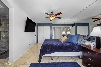 9614 S 51st Street, Phoenix, AZ 85044 - Photo 17