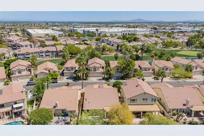 9614 S 51st Street, Phoenix, AZ 85044 - Photo 53