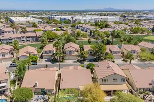 9614 S 51st St, Phoenix, AZ 85044 - Photo 53