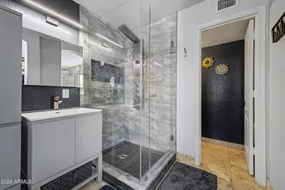 9614 S 51st Street, Phoenix, AZ 85044 - Photo 21